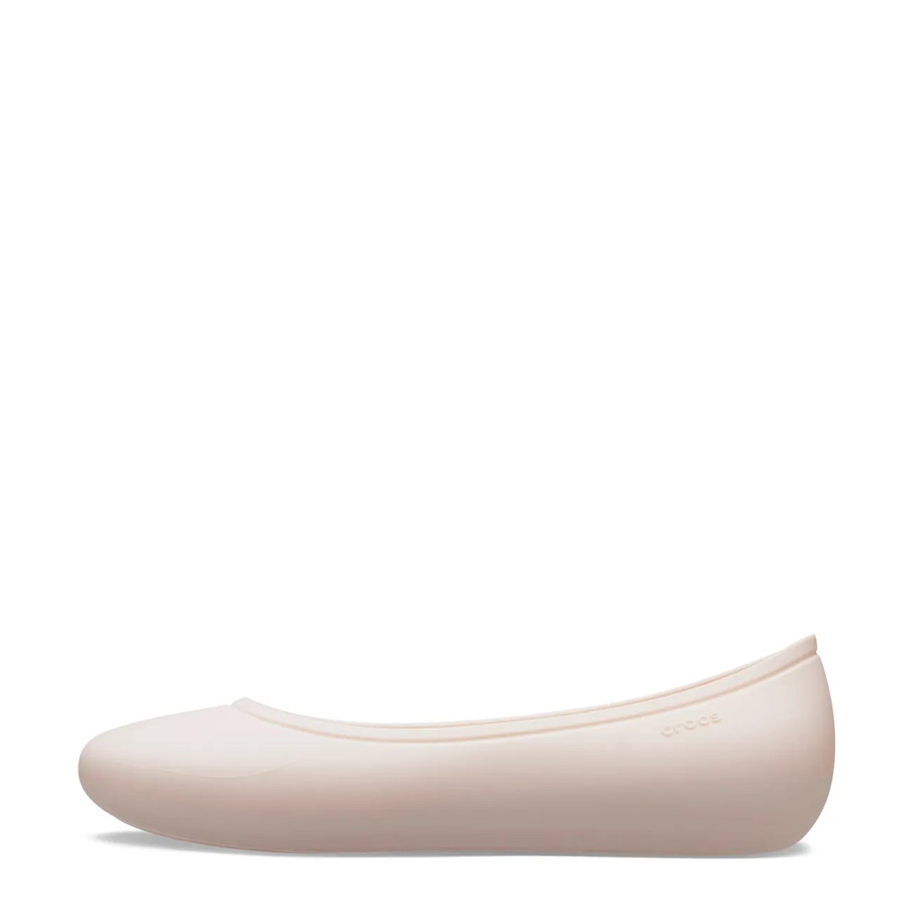 Women's Brooklyn Ballet Flat