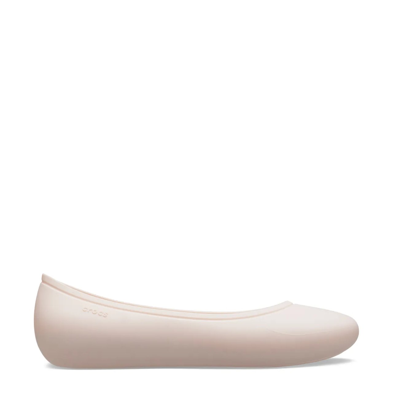 Women's Brooklyn Ballet Flat