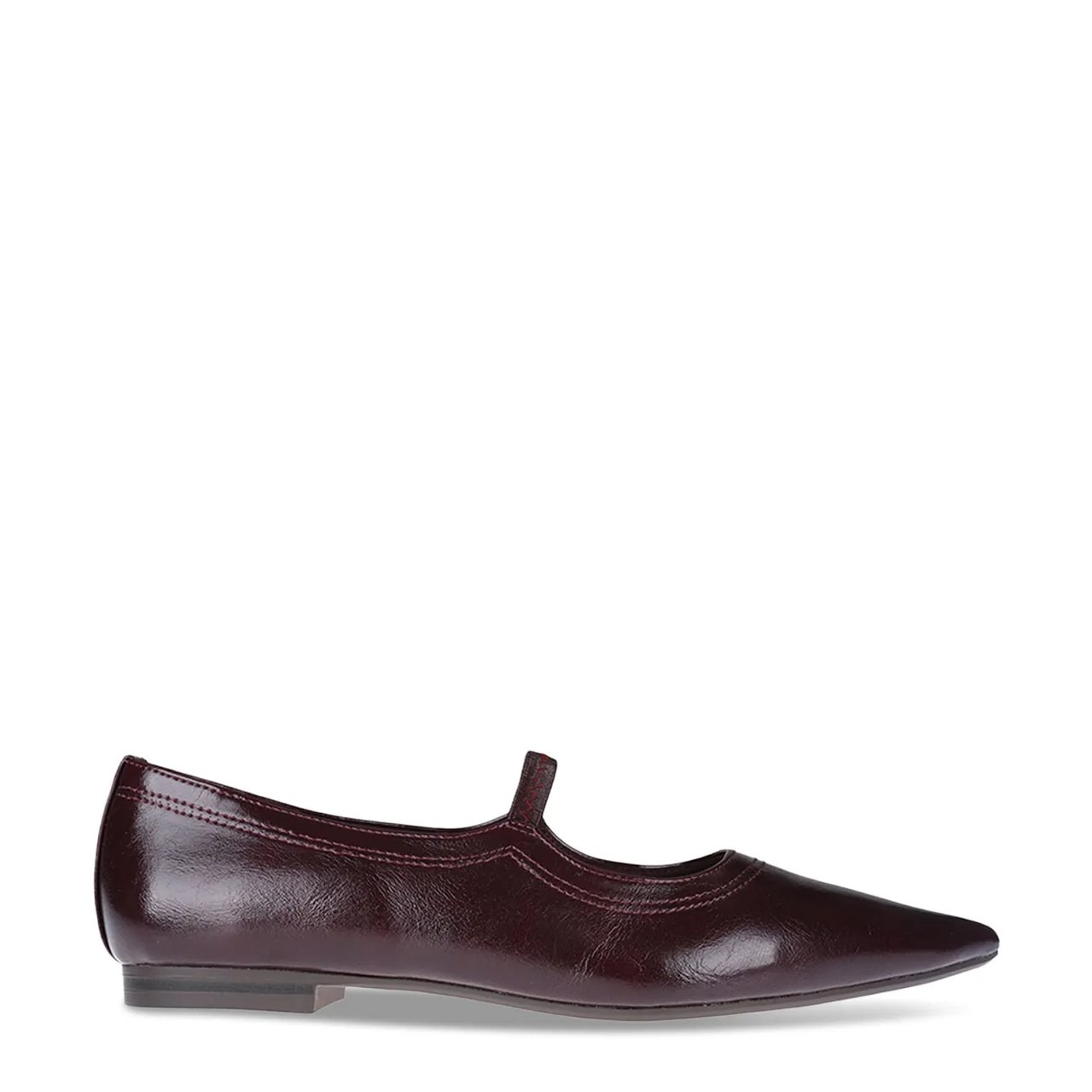 Women's Vivian Flat
