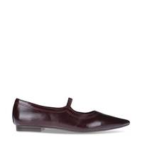 Women's Vivian Flat WINE view