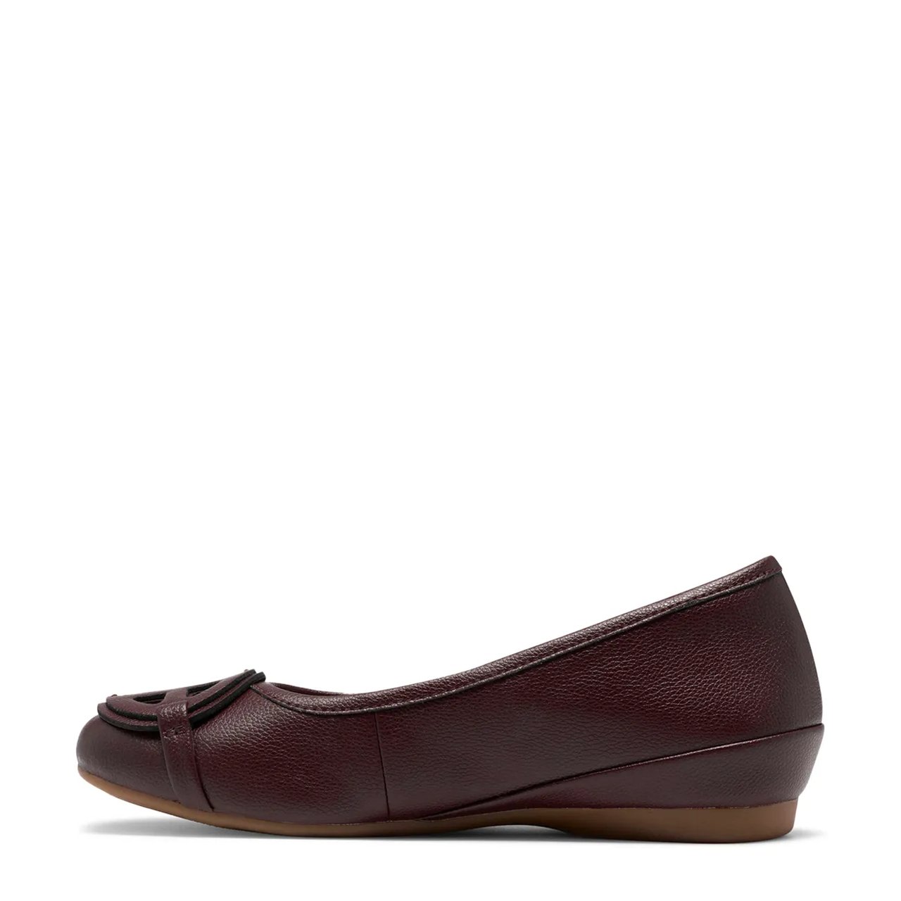 Women's Cathrynn Luna Ballet Pump
