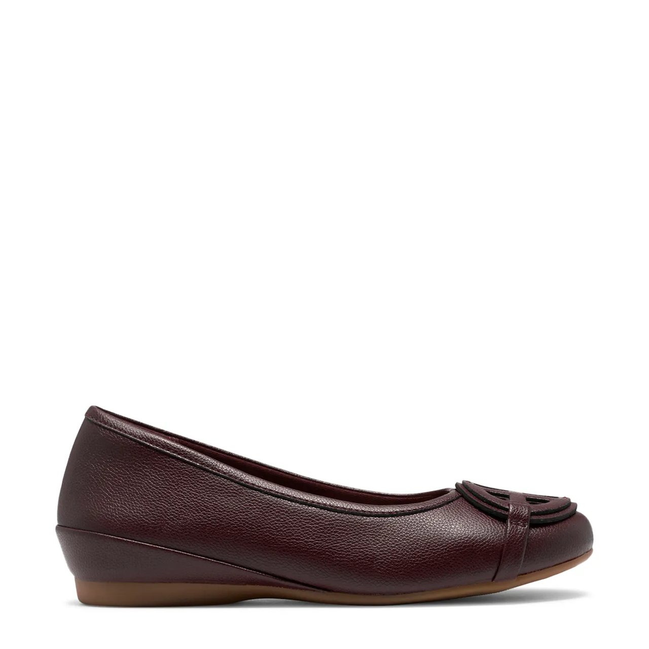 Women's Cathrynn Luna Ballet Pump