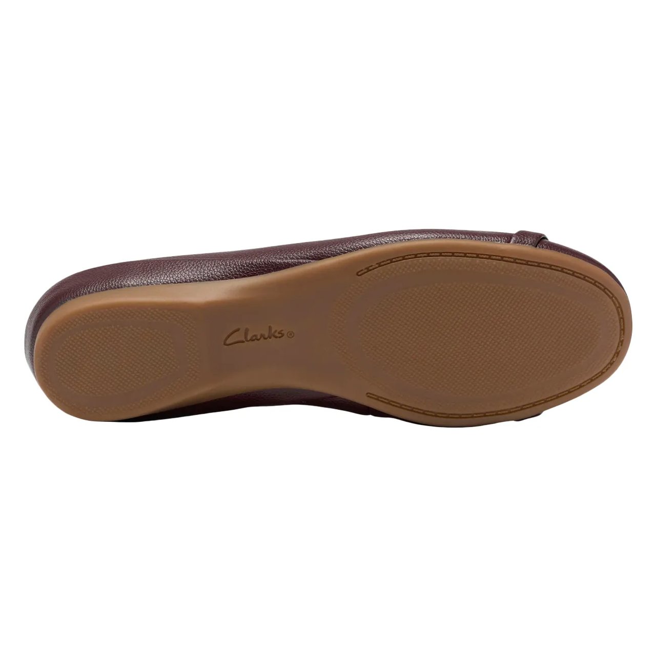 Women's Cathrynn Luna Ballet Pump
