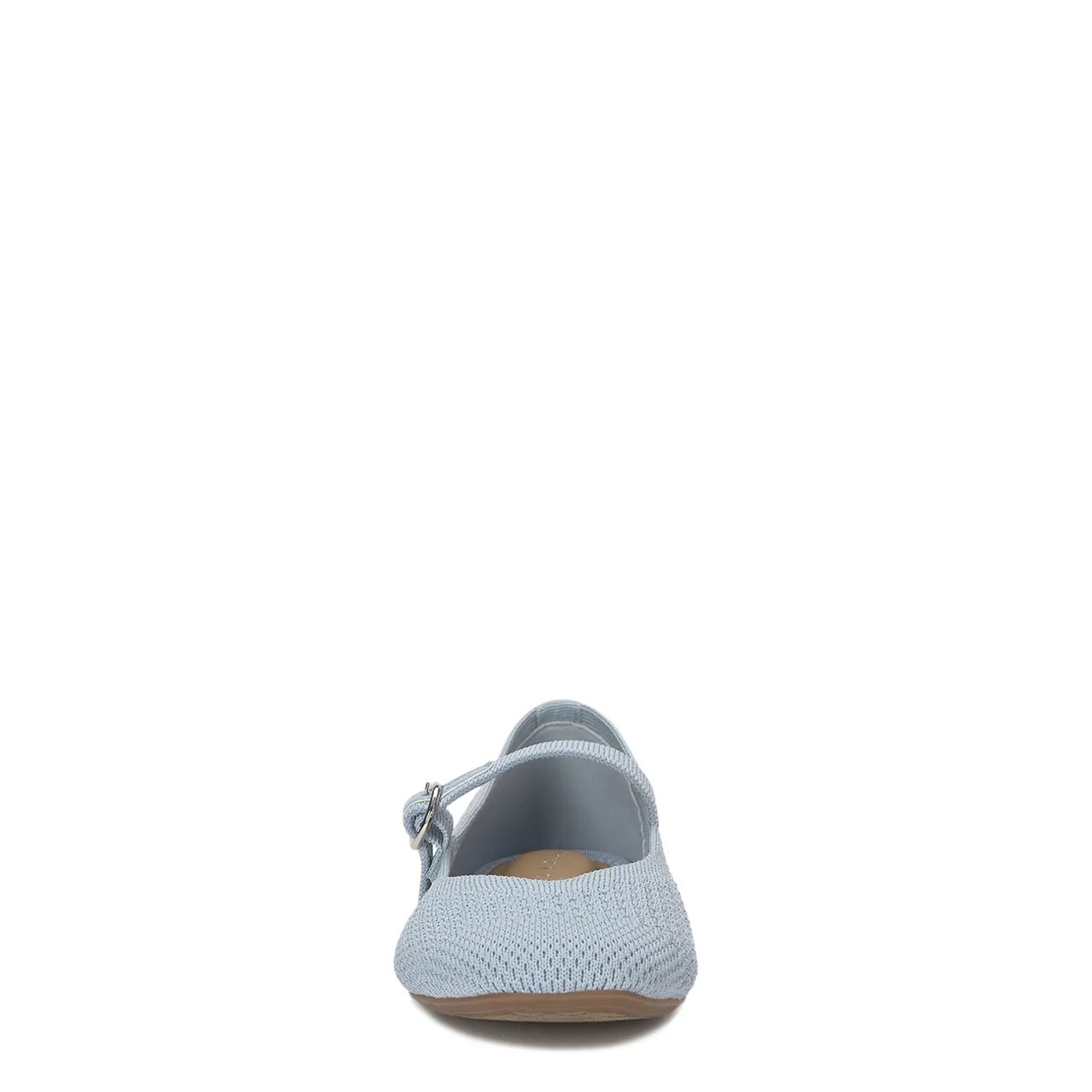 Women's Tajah Knit Wide Width Mary Jane