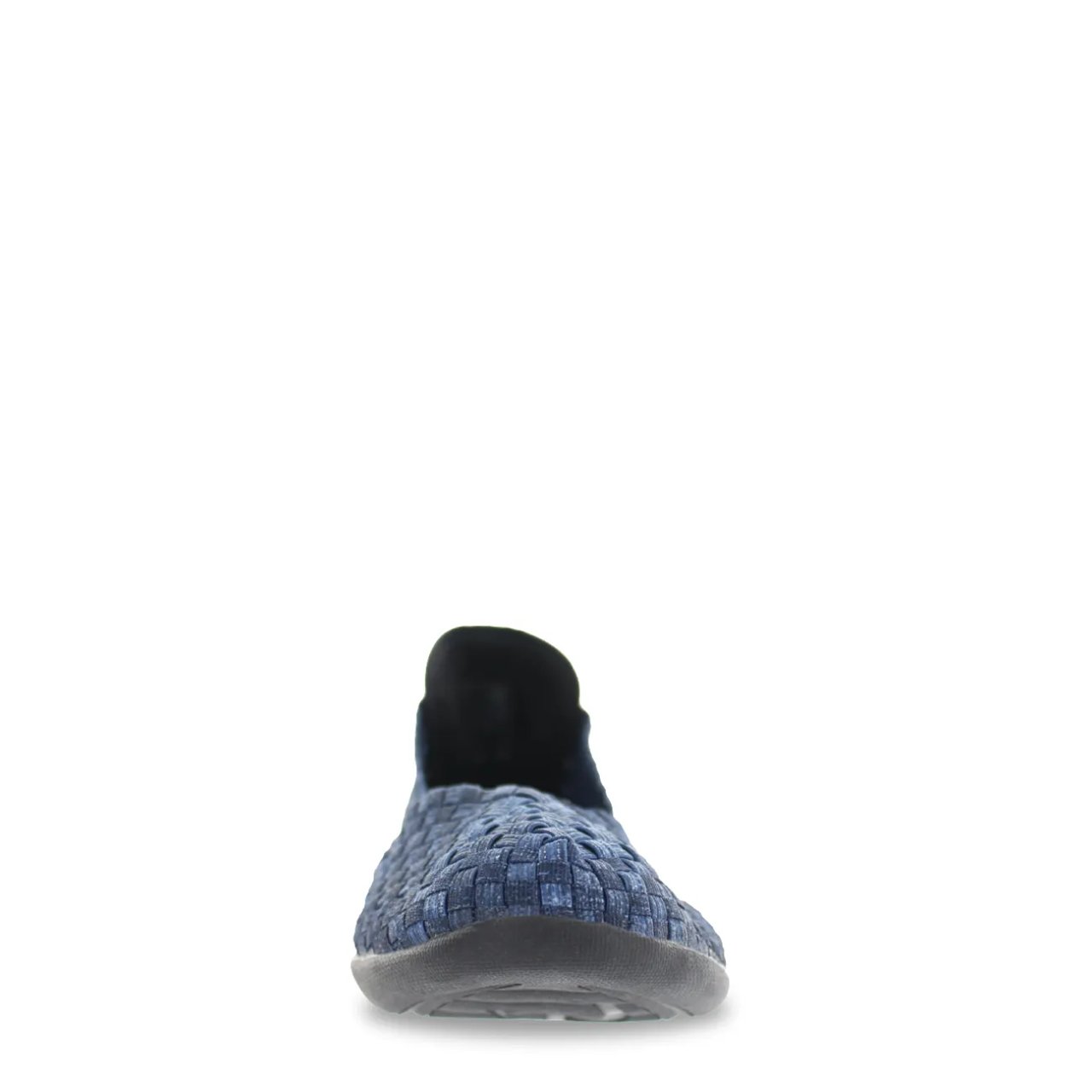 Women's Catwalk Ballet Flat