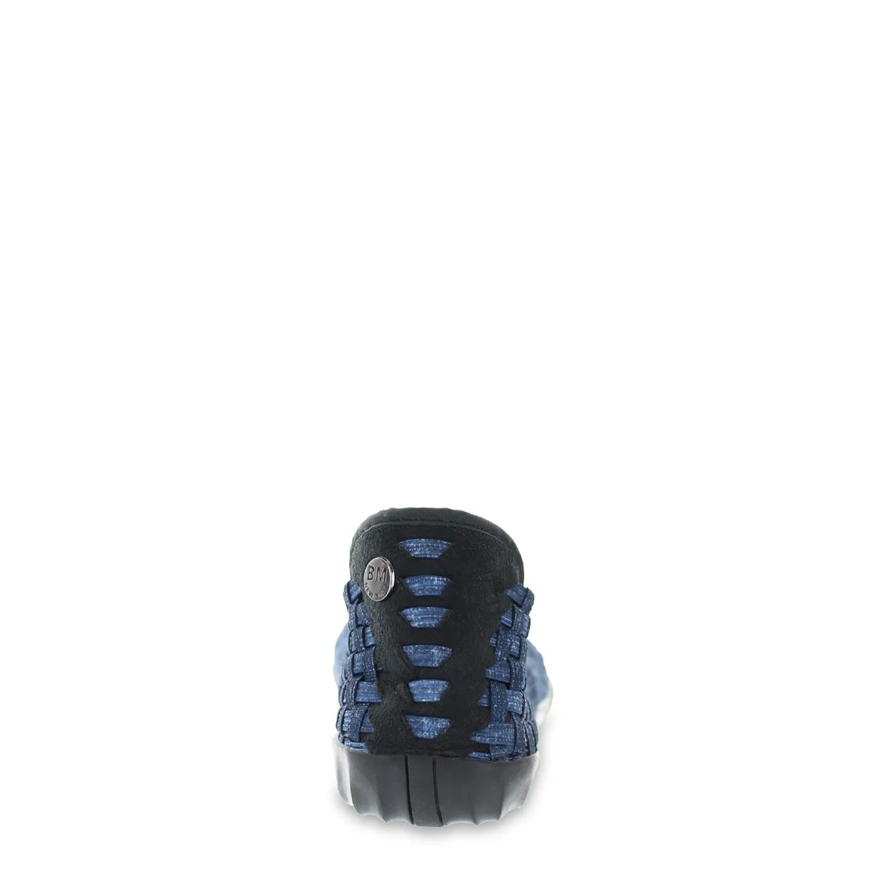 Women's Catwalk Ballet Flat