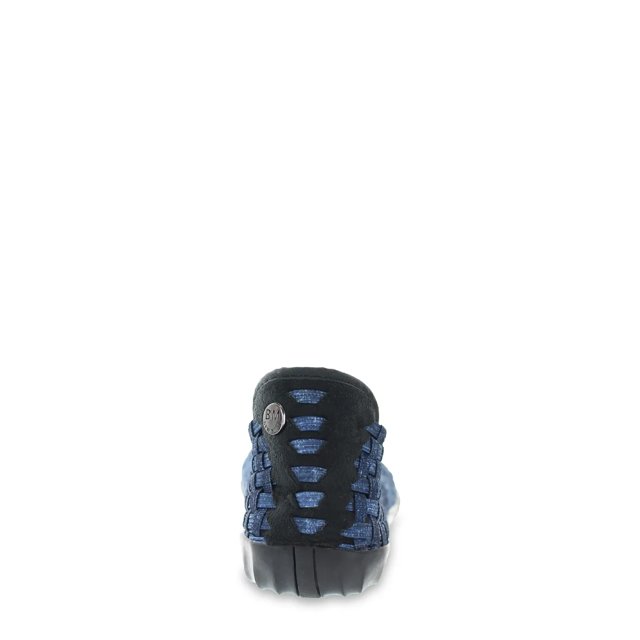 Women's Catwalk Ballet Flat