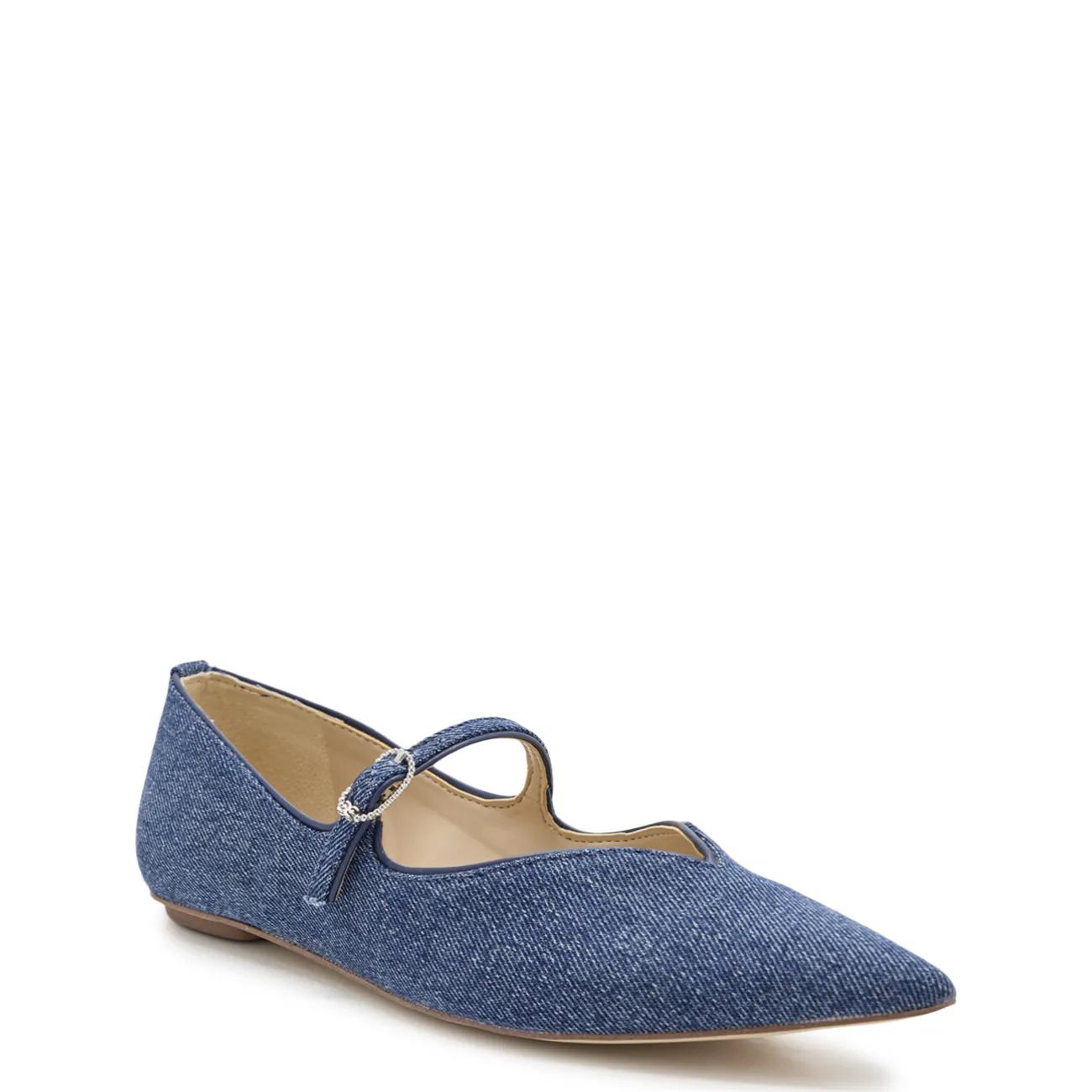 Women's Noa Mary Jane Flat