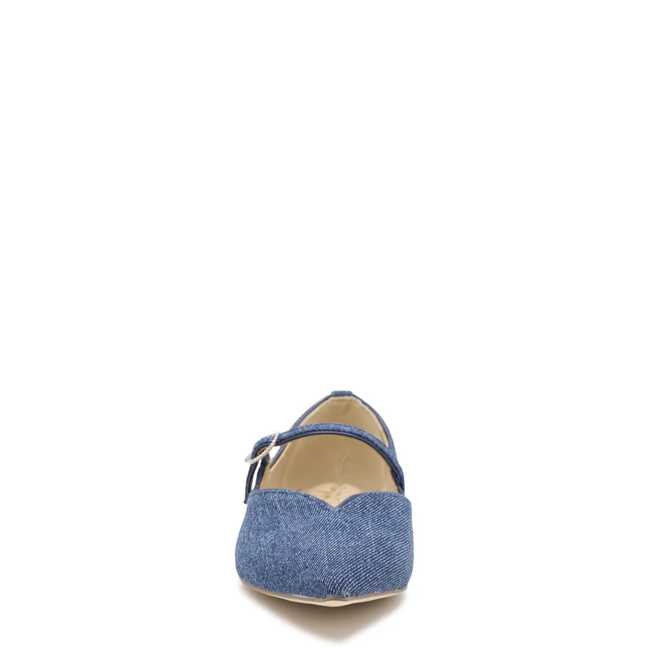 Women's Noa Mary Jane Flat