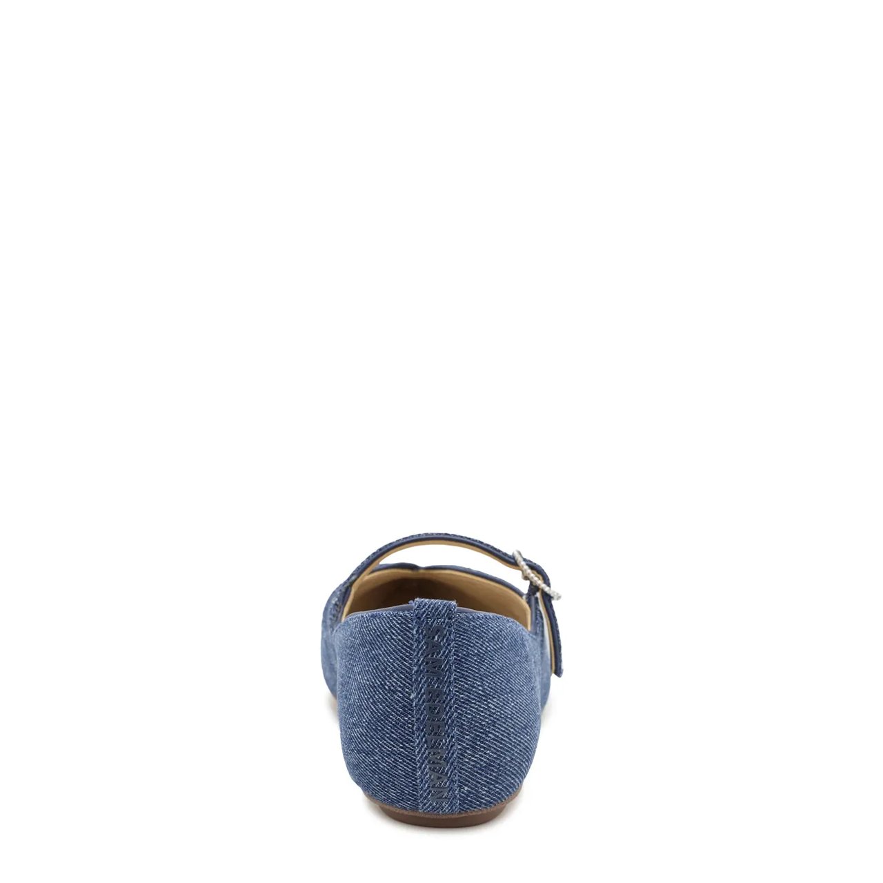 Women's Noa Mary Jane Flat