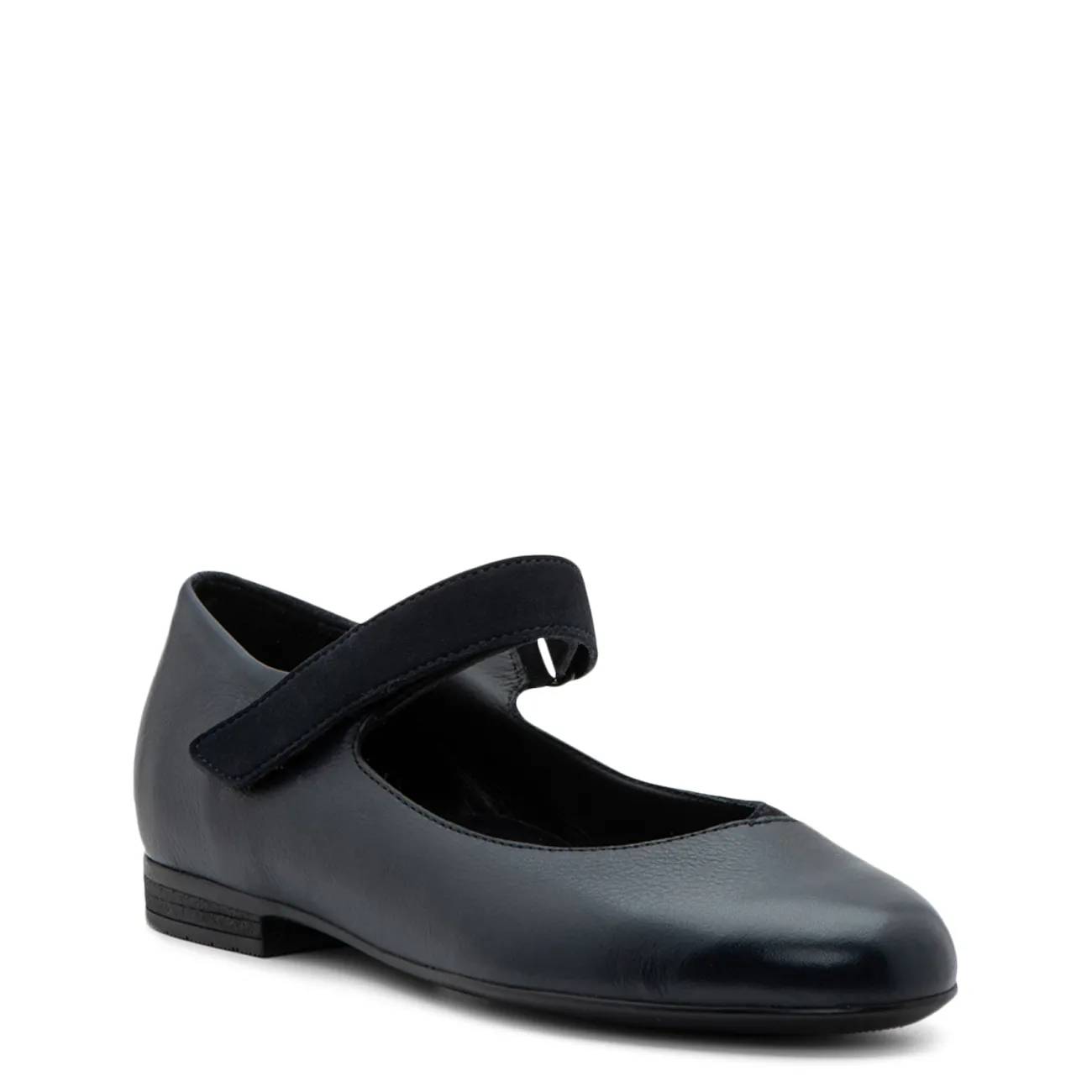 Women's Sienna Flat
