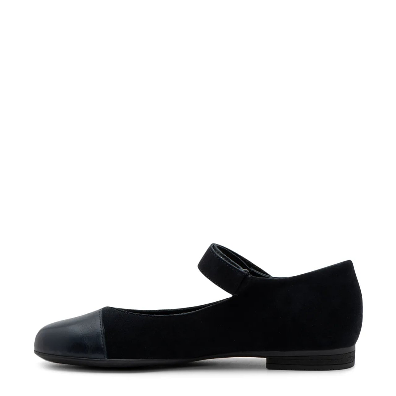 Women's Sienna Flat