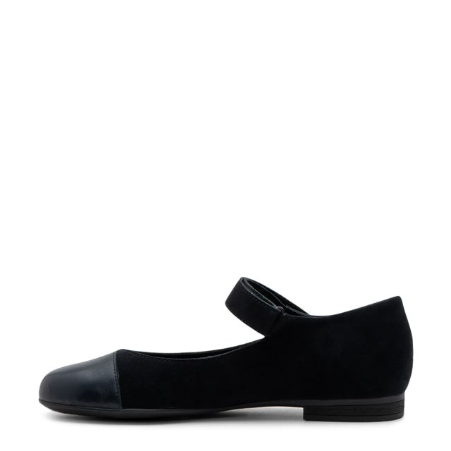 Women's Sienna Flat