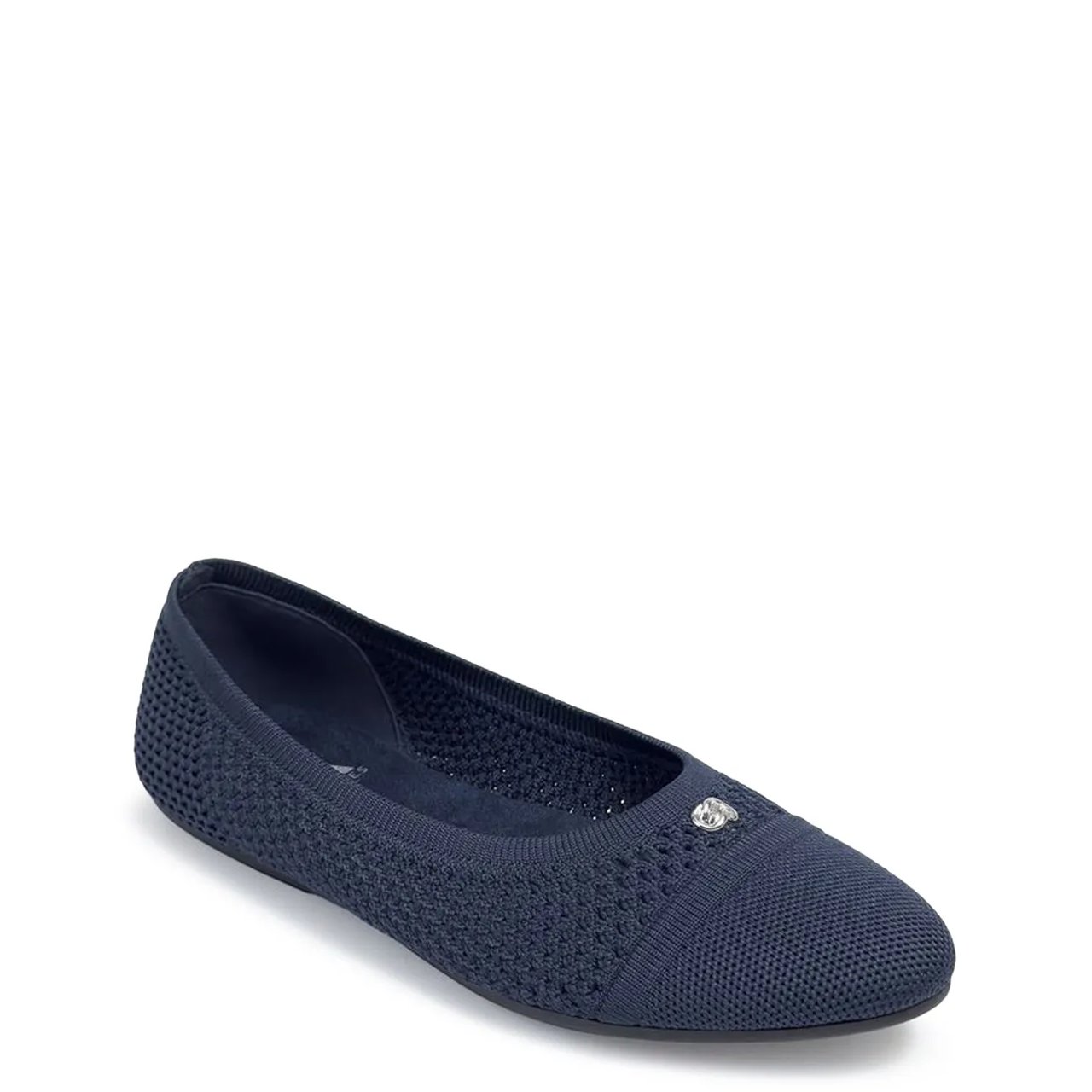 Women's Berries Ballet Flat