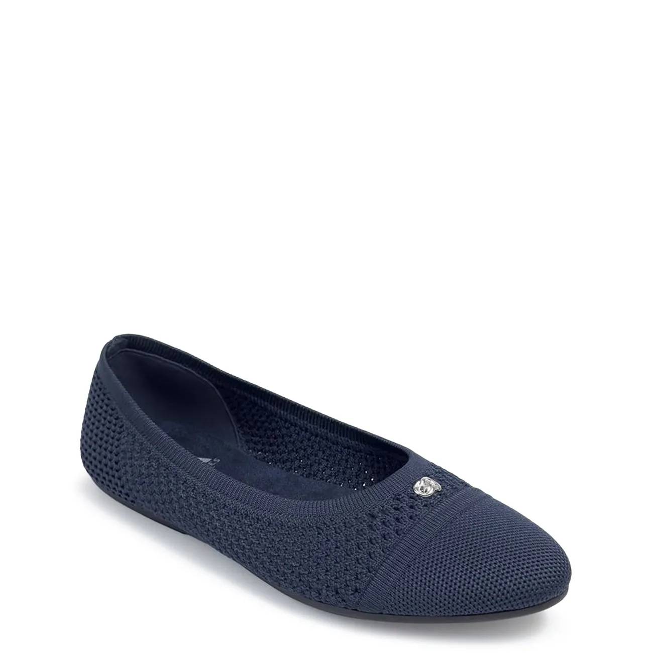 Aerosoles Women's Berries Ballet Flat