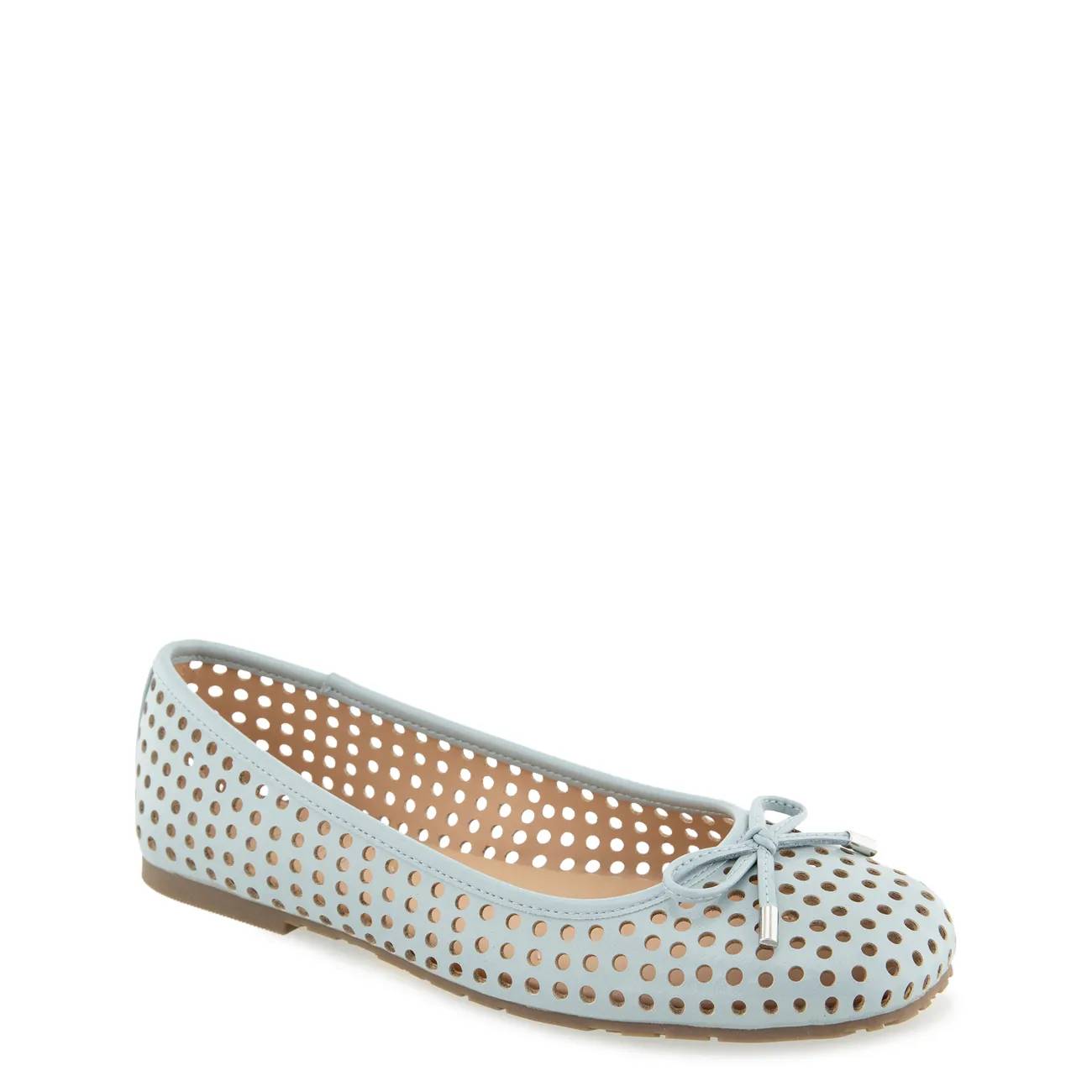 Kenneth Cole Reaction Women's Elstree Ballet Flat