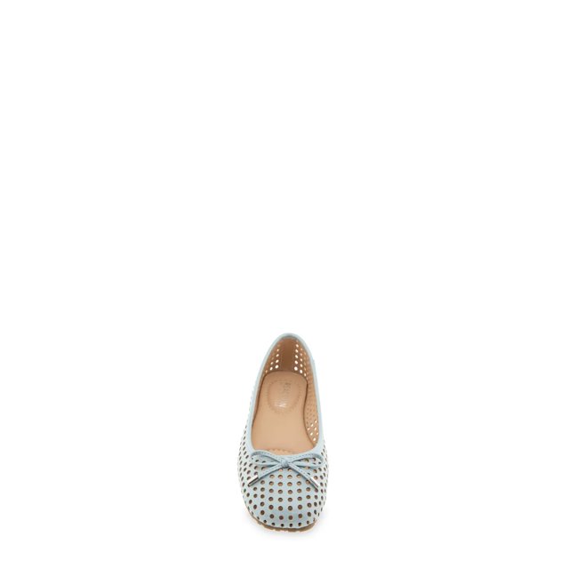 Women's Elstree Ballet Flat