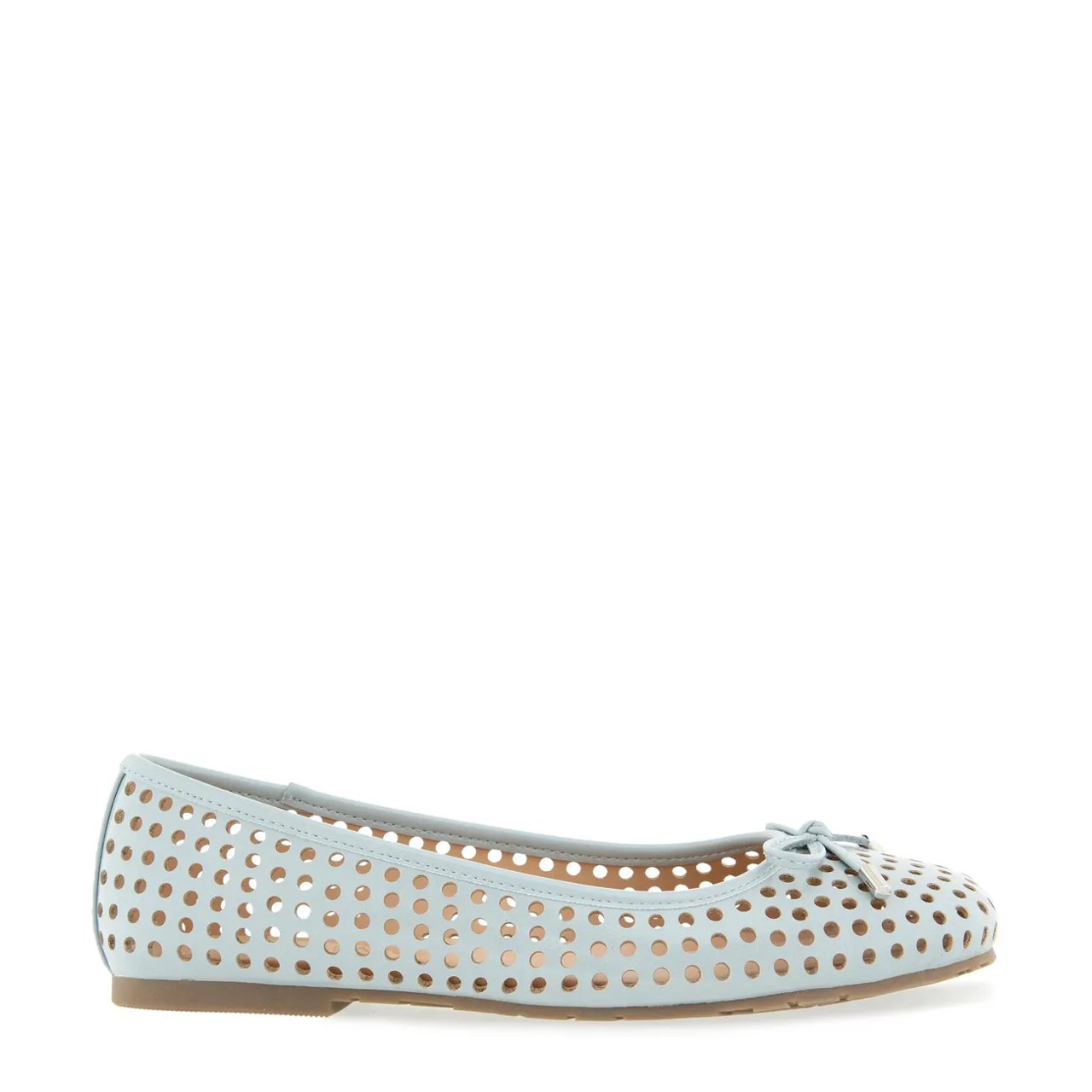 Women's Elstree Ballet Flat