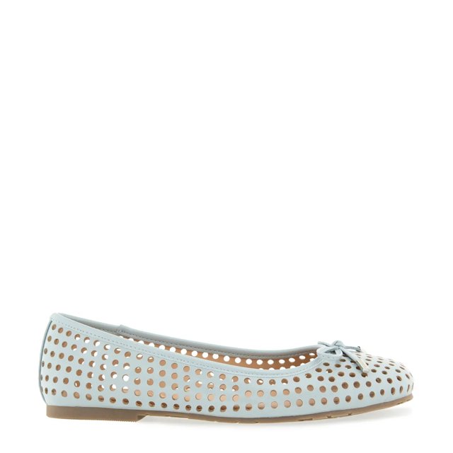 Women's Elstree Ballet Flat