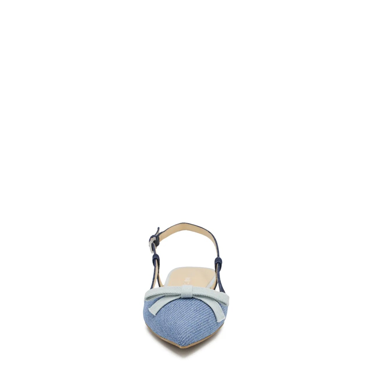 Women's Layona 7 Slingback Sandal