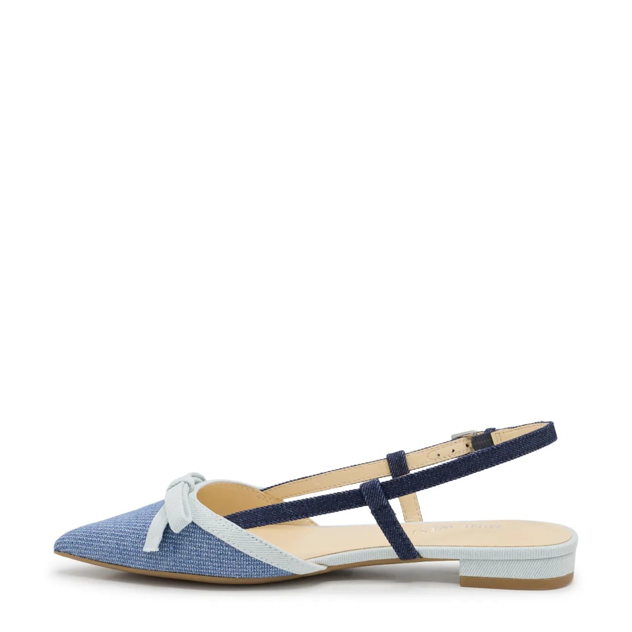 Women's Layona 7 Slingback Sandal