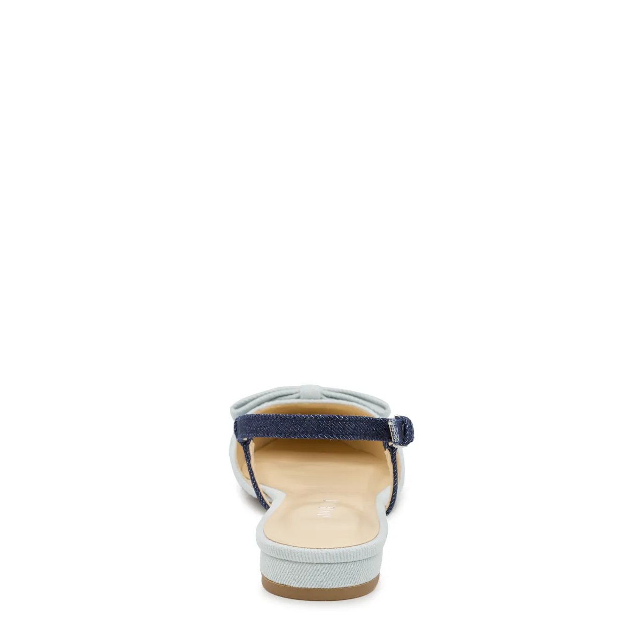 Women's Layona 7 Slingback Sandal