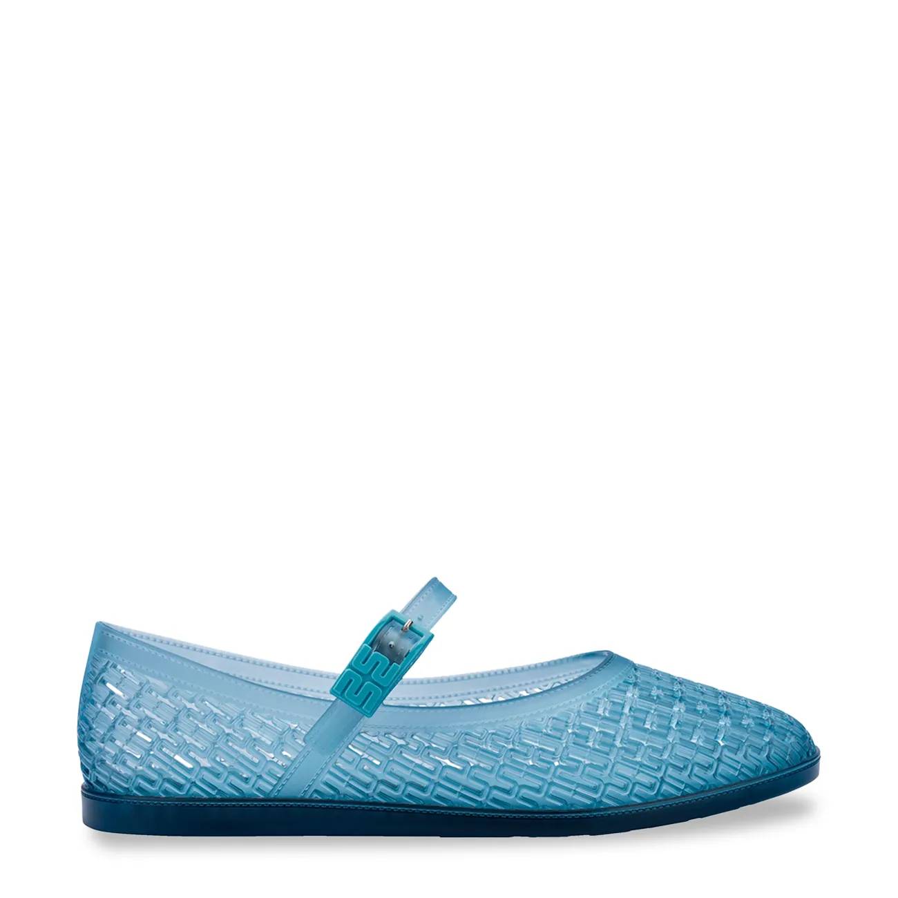 Melissa Women's Harper AD Flat