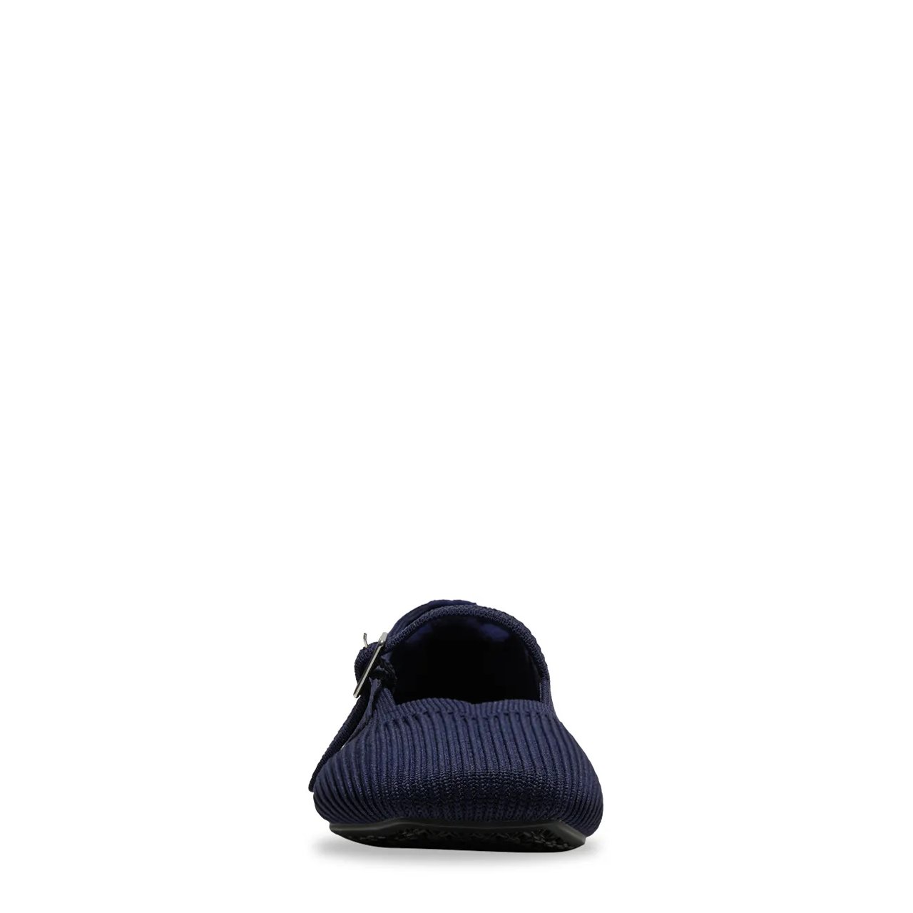 Women's Margot Mary Jane