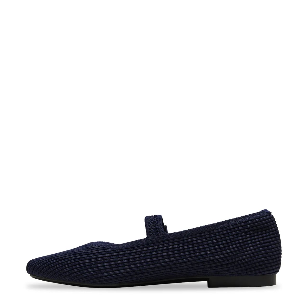 Women's Margot Mary Jane