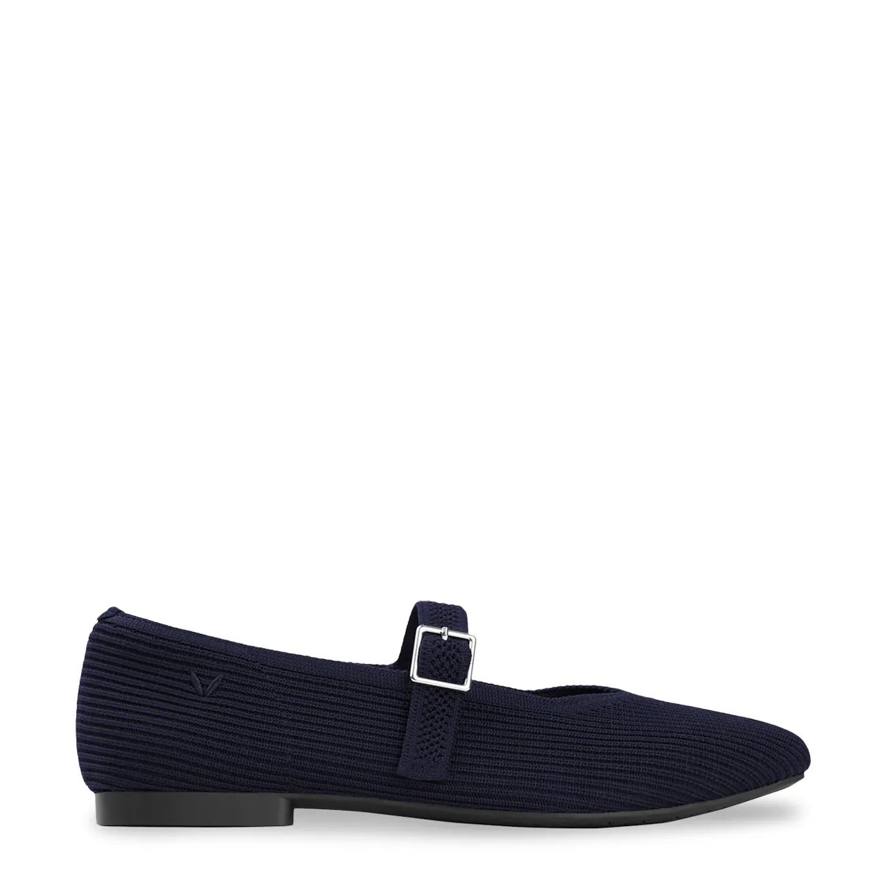 Women's Margot Mary Jane