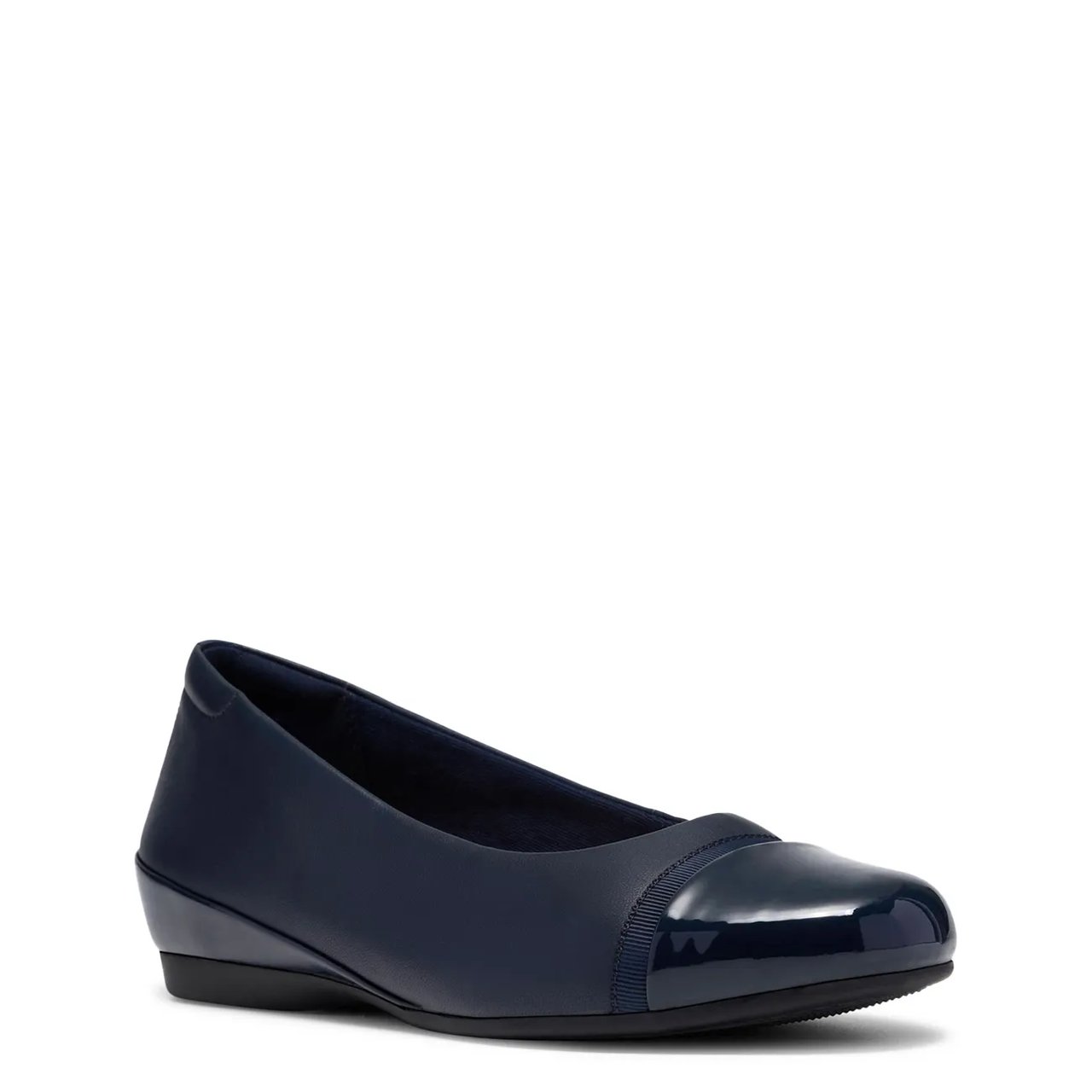 Women's Cathrynn Dusk Ballet Flat
