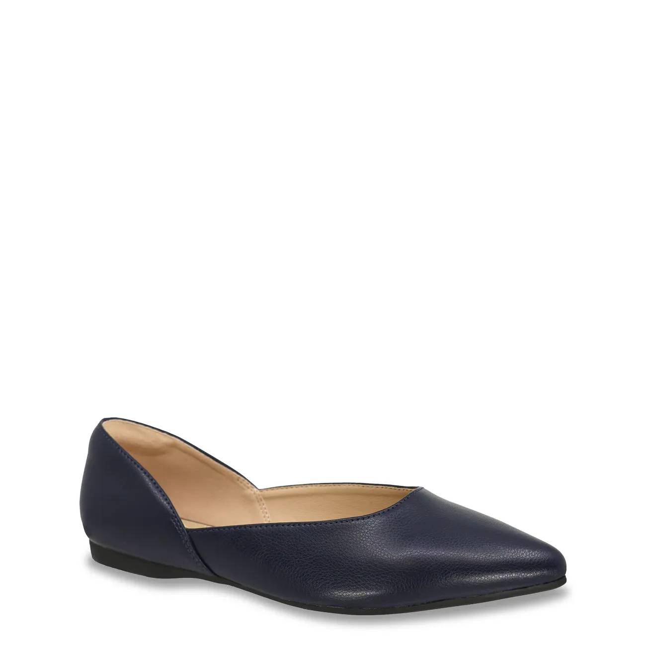 Kelly & Katie Women's Alice Ballet Flat