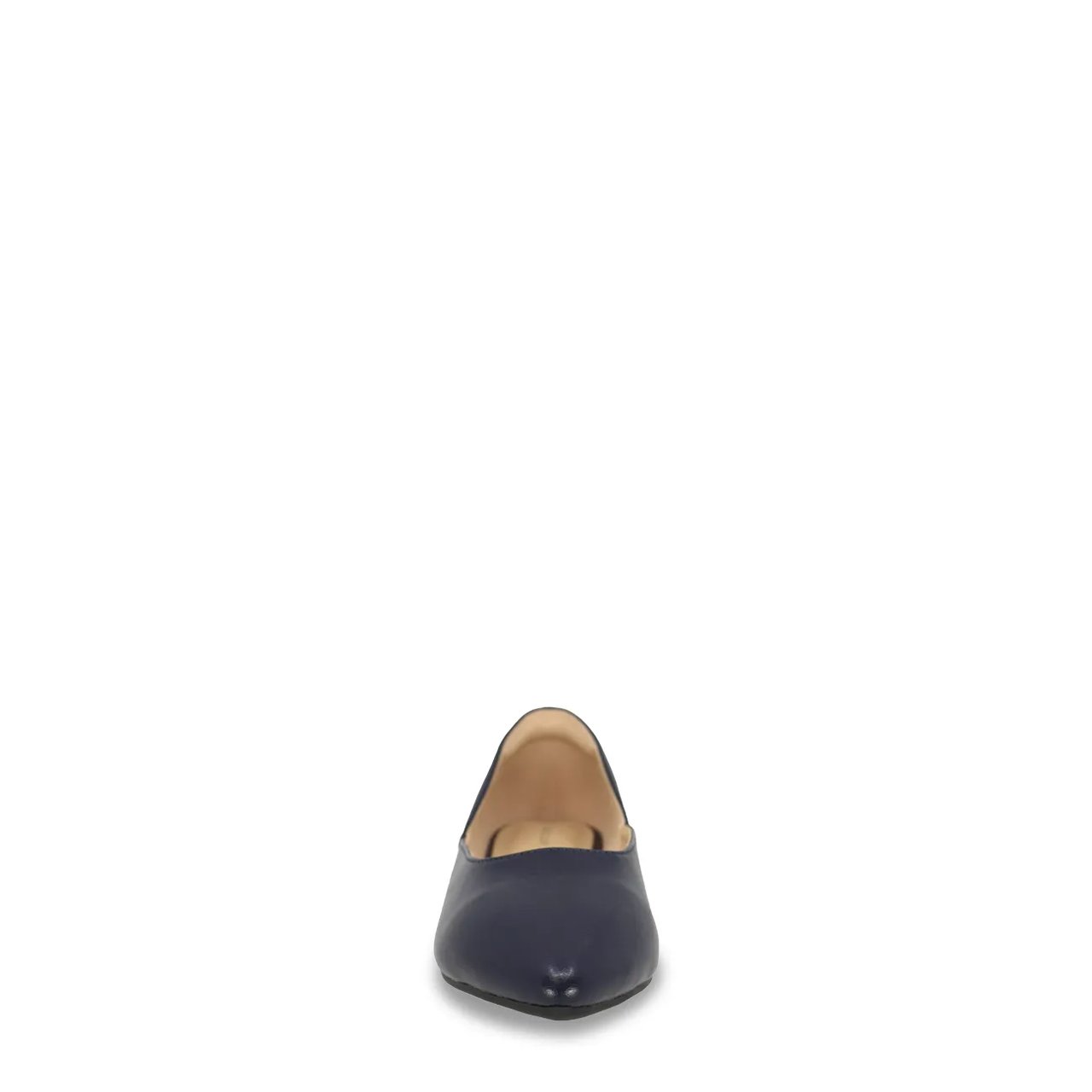 Alice Ballet Flat
