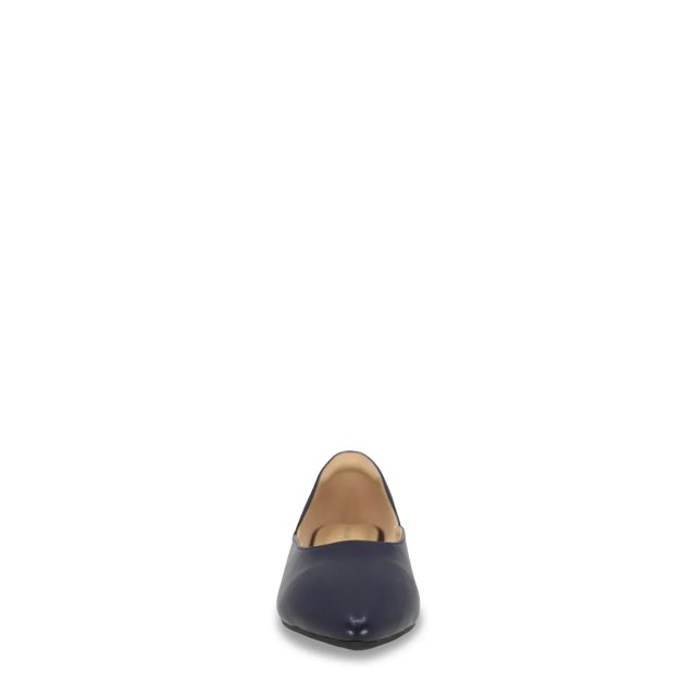 Alice Ballet Flat