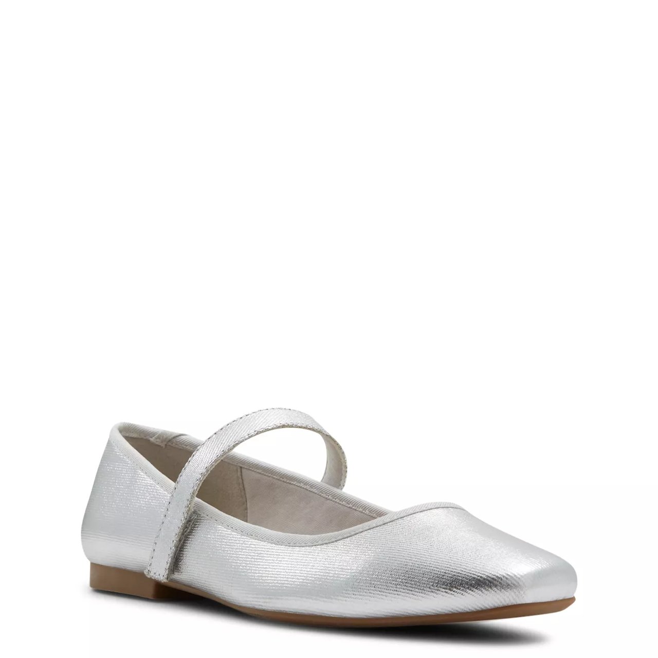 Trina Ballet Flat