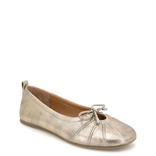 Women's Marilyn Ballet Flat