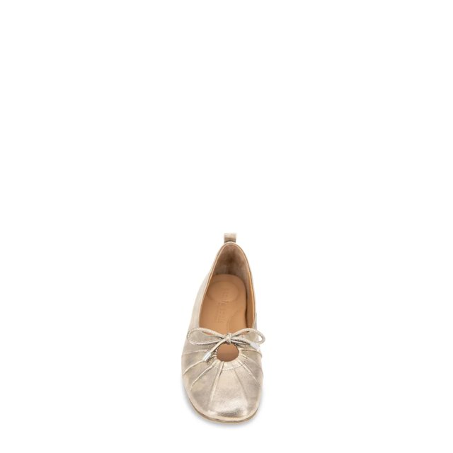 Women's Marilyn Ballet Flat