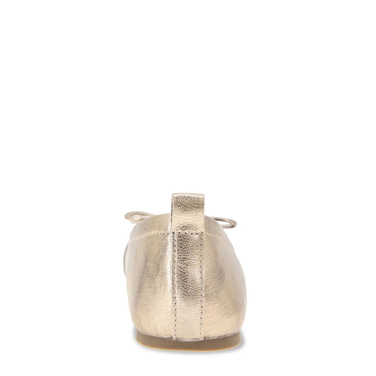 Women's Marilyn Ballet Flat