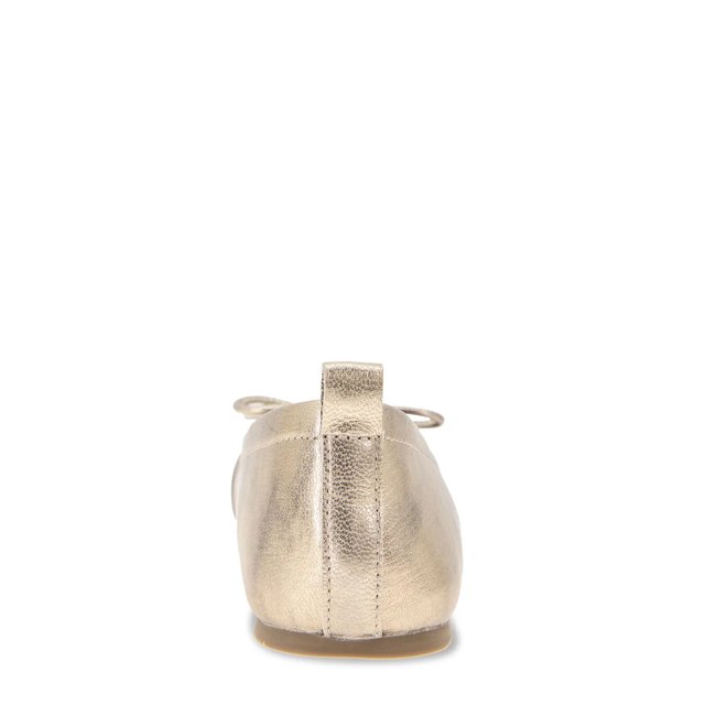 Women's Marilyn Ballet Flat