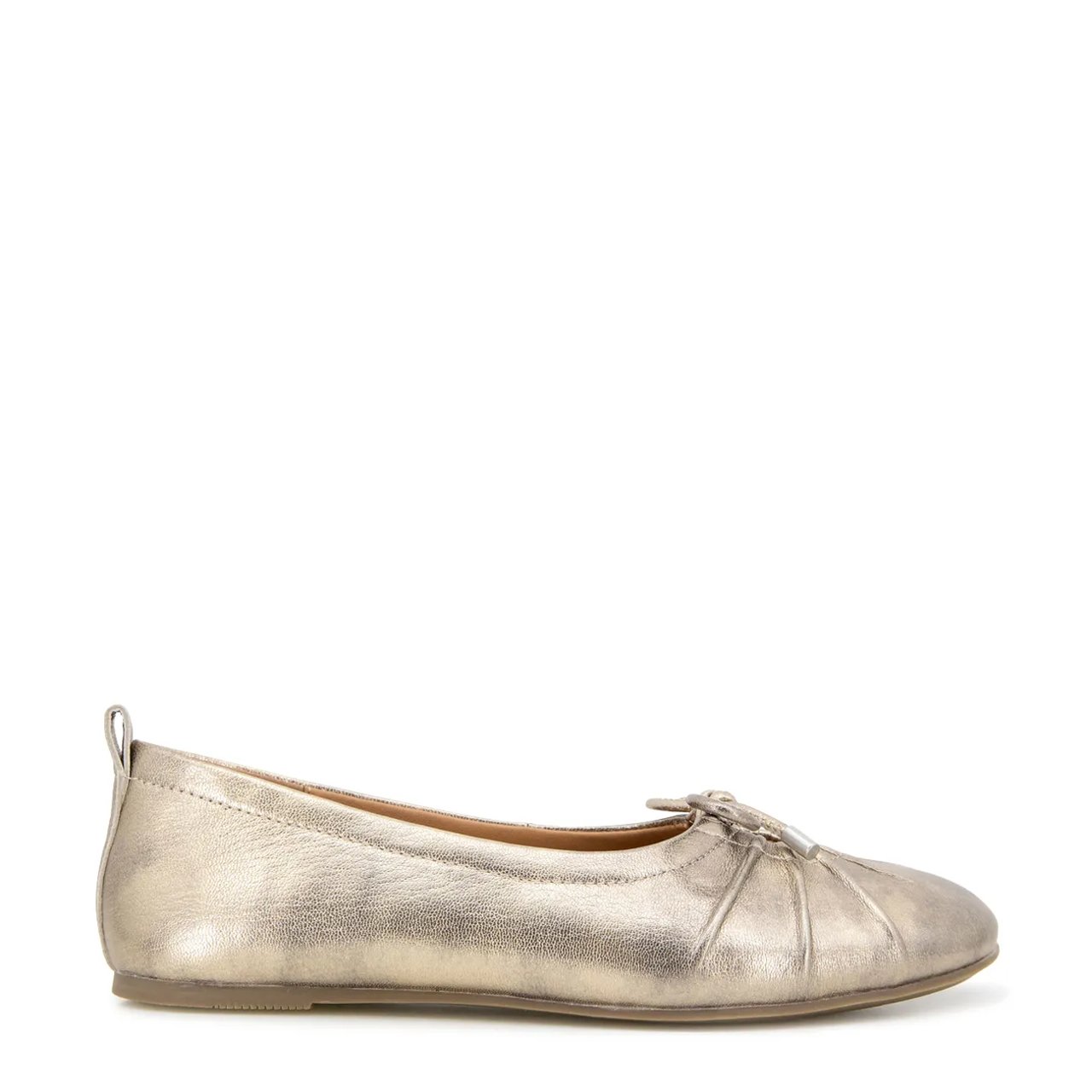 Women's Marilyn Ballet Flat