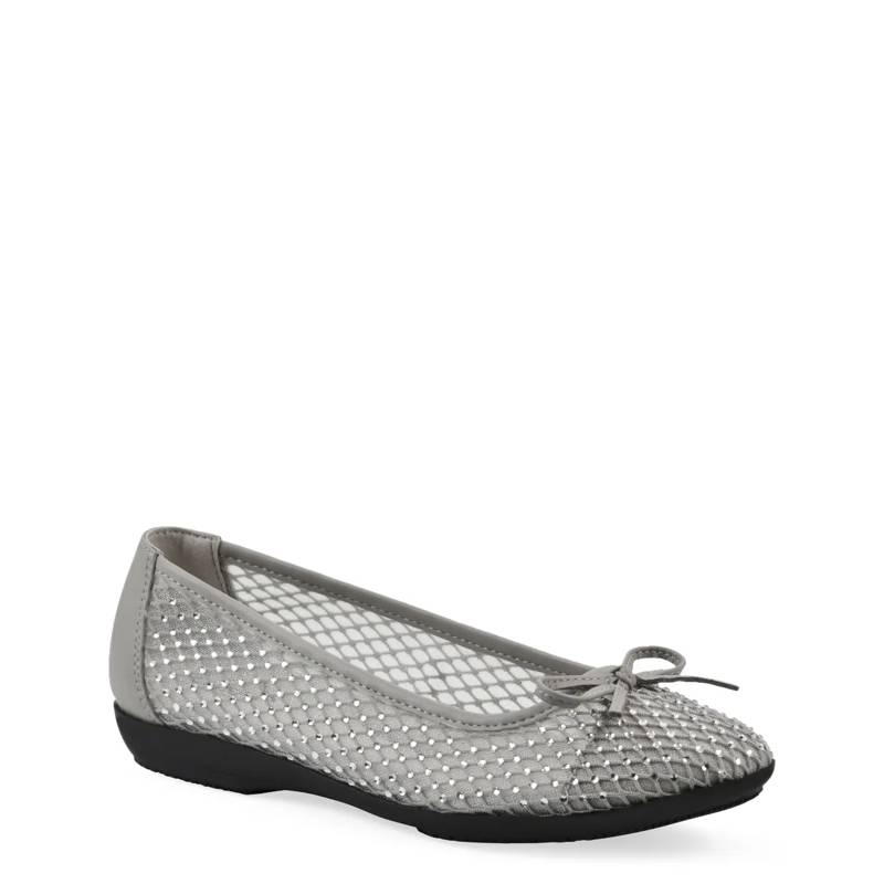 Women's Carlicia Ballet Flat