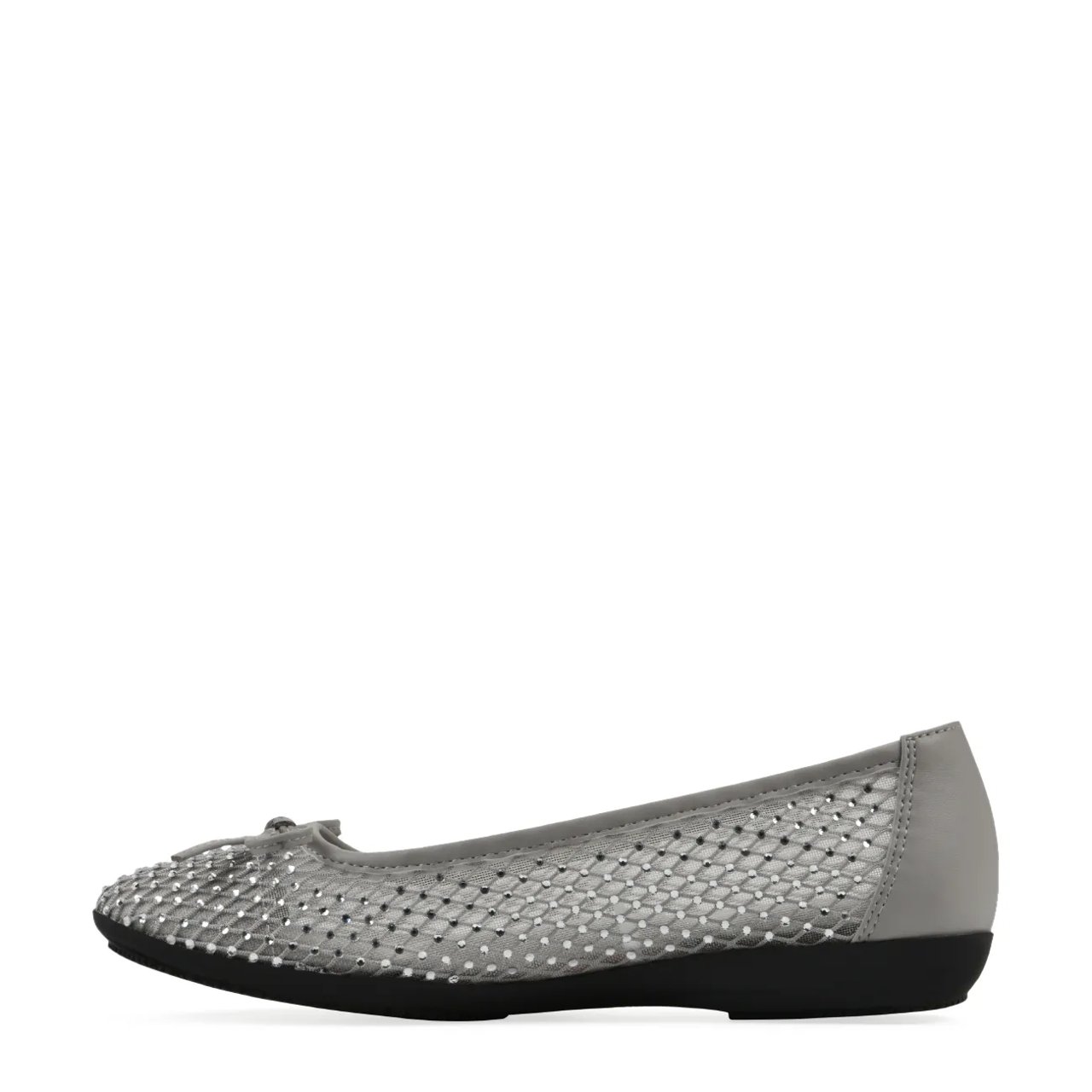 Women's Carlicia Ballet Flat