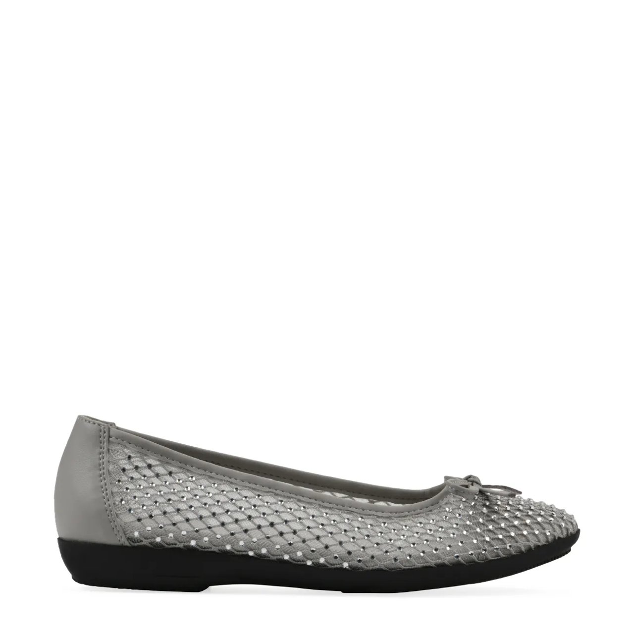 Women's Carlicia Ballet Flat