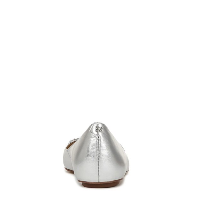 Women's Nori Ballet Flat