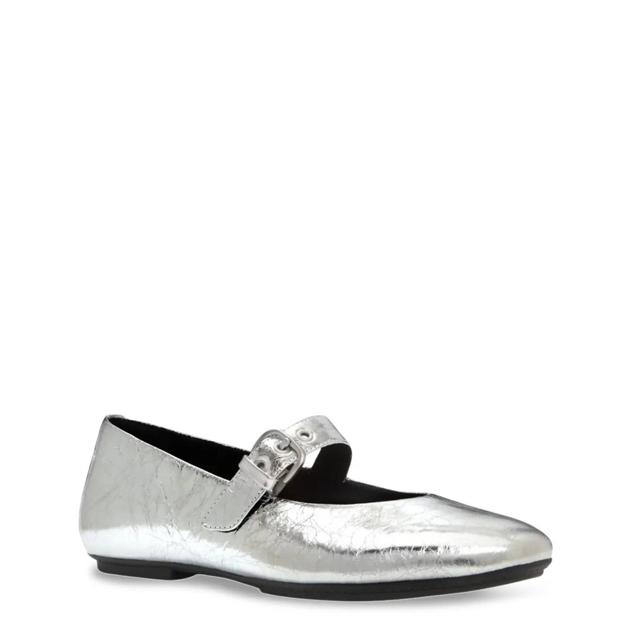 Women's Delicato Mary Jane Flat