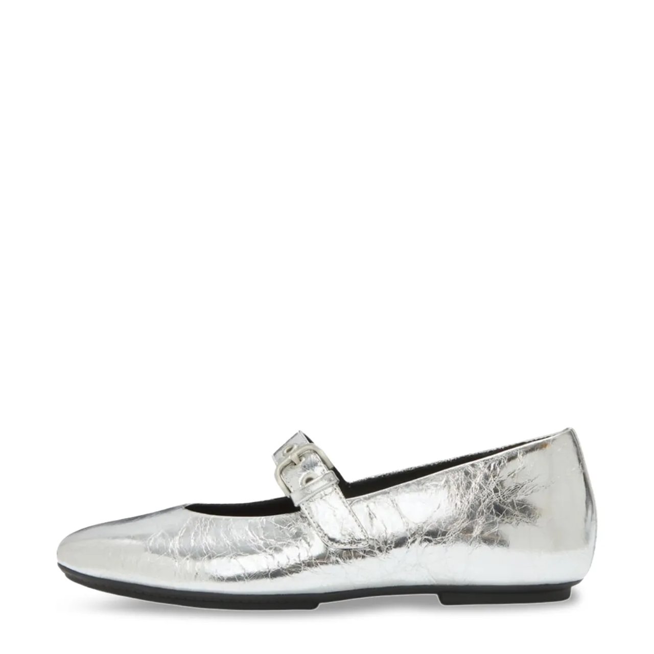 Women's Delicato Mary Jane Flat