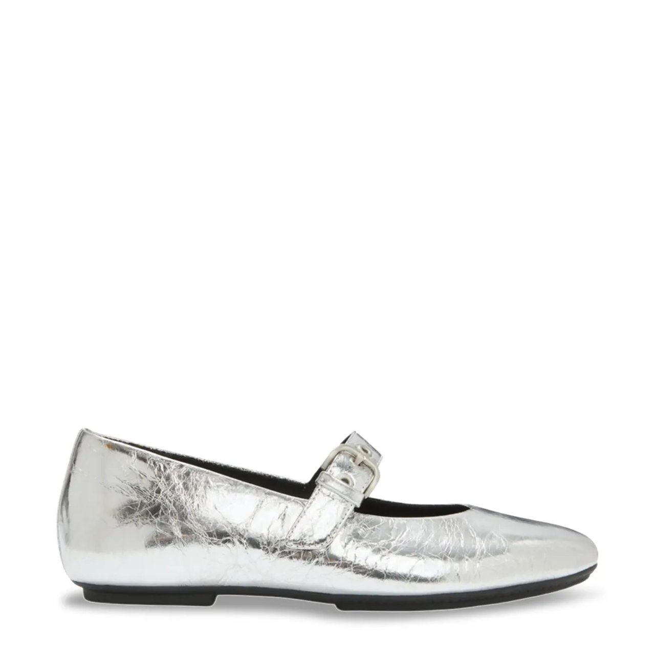 Women's Delicato Mary Jane Flat