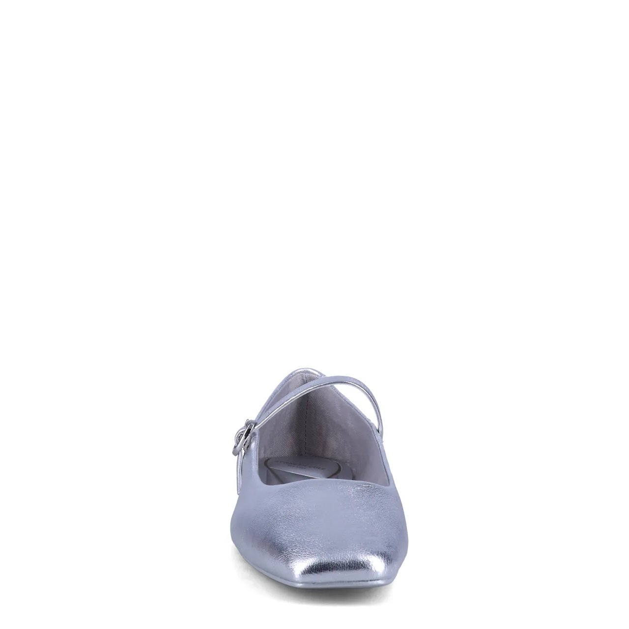 Women's Jasper Mary Jane Ballet Flat