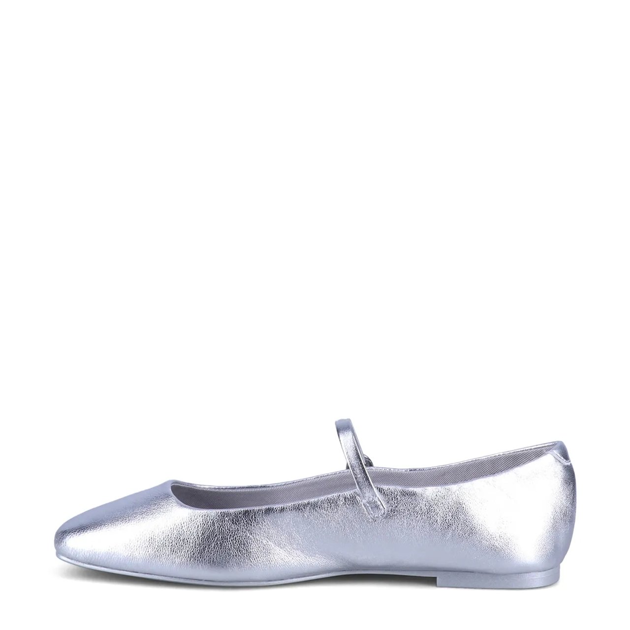 Women's Jasper Mary Jane Ballet Flat