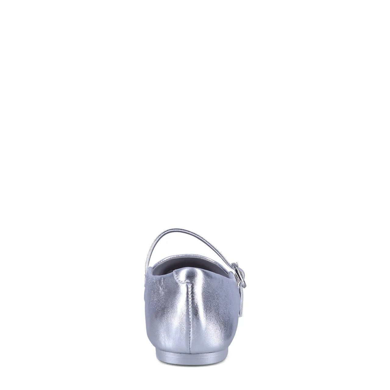 Women's Jasper Mary Jane Ballet Flat